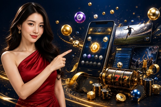 gamej8