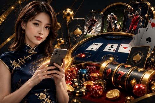 gamej8