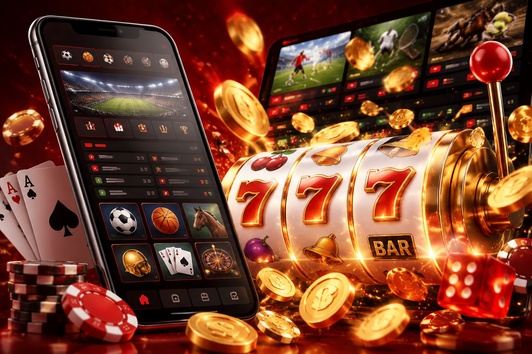 gamej8
