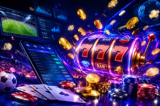 gamej8