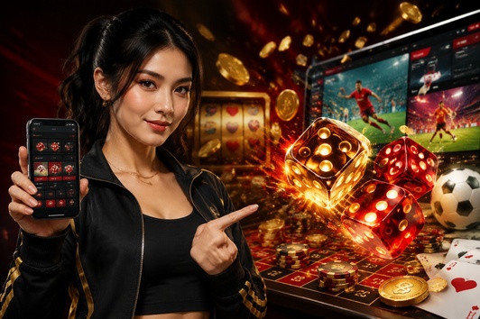 gamej8