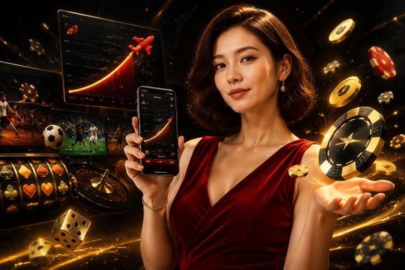 gamej8