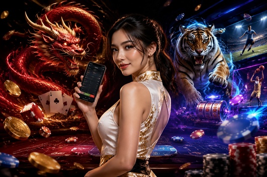 gamej8