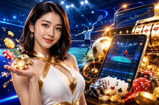 gamej8