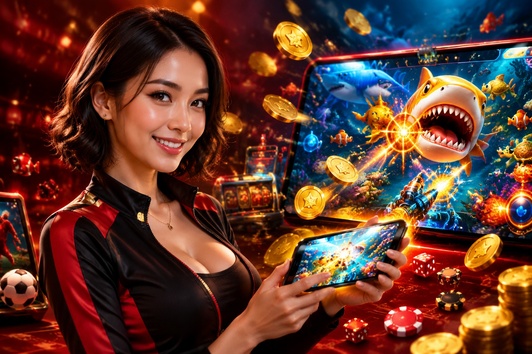 gamej8
