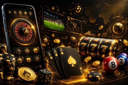gamej8
