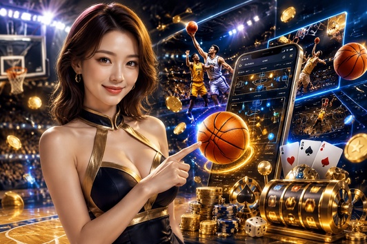 gamej8