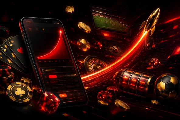 gamej8