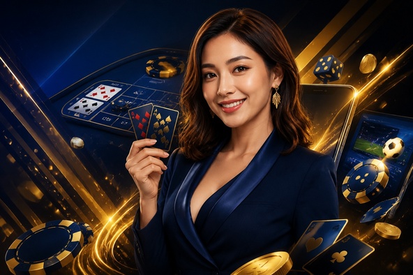 gamej8