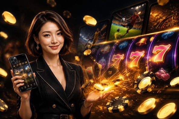 gamej8