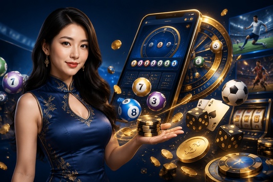 gamej8