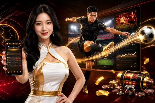 gamej8