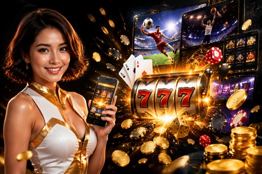 gamej8
