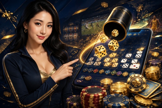 gamej8