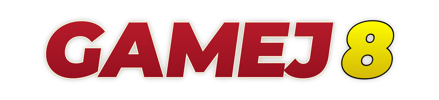 gamej8